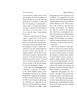 Page: - 6 | Aperture