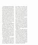Page: - 7 | Aperture