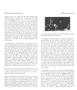 Page: - 8 | Aperture