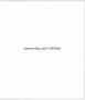 Page: - 81 | Aperture