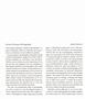 Page: - 82 | Aperture