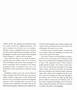 Page: - 83 | Aperture
