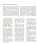 Page: - 84 | Aperture