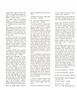 Page: - 86 | Aperture
