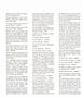 Page: - 88 | Aperture