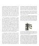 Page: - 9 | Aperture
