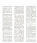 Page: - 90 | Aperture