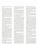 Page: - 91 | Aperture