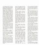Page: - 92 | Aperture