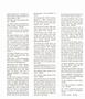 Page: - 94 | Aperture
