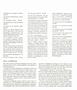 Page: - 95 | Aperture