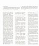 Page: - 96 | Aperture