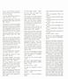 Page: - 97 | Aperture