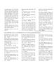 Page: - 98 | Aperture