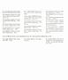 Page: - 99 | Aperture