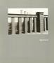 Page: - 1 | Aperture