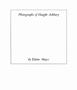 Page: - 16 | Aperture