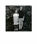 Page: - 19 | Aperture