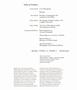 Page: - 2 | Aperture