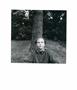 Page: - 30 | Aperture