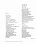 Page: - 34 | Aperture