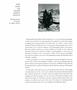 Page: - 38 | Aperture