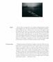 Page: - 39 | Aperture