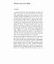Page: - 4 | Aperture