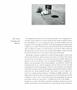 Page: - 40 | Aperture