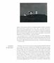 Page: - 43 | Aperture