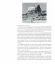 Page: - 44 | Aperture