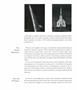 Page: - 45 | Aperture