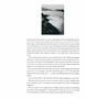 Page: - 46 | Aperture
