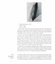 Page: - 48 | Aperture