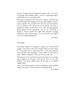 Page: - 5 | Aperture