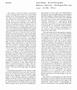 Page: - 50 | Aperture
