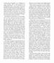 Page: - 52 | Aperture