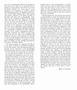 Page: - 53 | Aperture