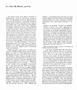 Page: - 54 | Aperture