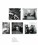 Page: - 55 | Aperture