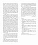 Page: - 56 | Aperture