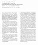 Page: - 57 | Aperture