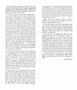 Page: - 58 | Aperture