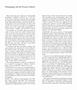 Page: - 59 | Aperture