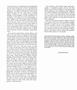 Page: - 60 | Aperture