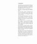 Page: - 61 | Aperture