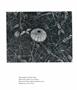 Page: - 64 | Aperture