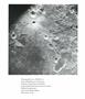 Page: - 65 | Aperture
