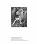 Page: - 68 | Aperture