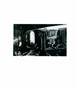 Page: - 8 | Aperture